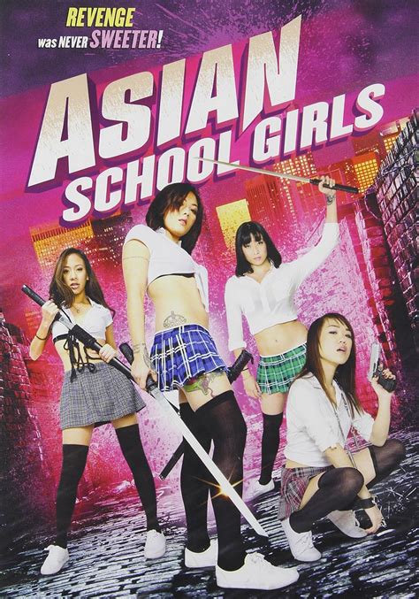 porn movie asia